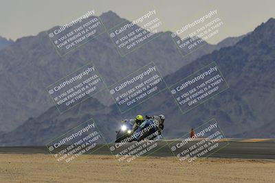 media/Jan-14-2023-SoCal Trackdays (Sat) [[497694156f]]/Turn 10 (1050am)/